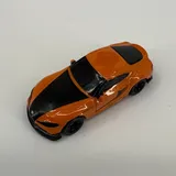 Listing Photo Thumb #3