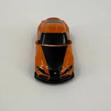 Listing Photo Thumb #4