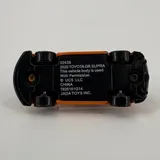 Listing Photo Thumb #5