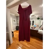 Listing Photo Thumb #5