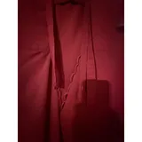 Listing Photo Thumb #6
