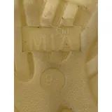 Listing Photo Thumb #7