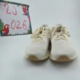 Listing Photo Thumb #7