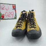 Listing Photo Thumb #7