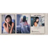 Listing Photo Thumb #2