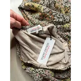 Listing Photo Thumb #4
