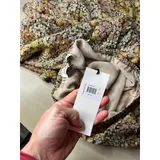 Listing Photo Thumb #5