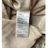 Listing Photo Thumb #6