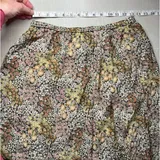 Listing Photo Thumb #8