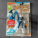 Listing Photo Thumb #1