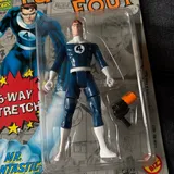 Listing Photo Thumb #2