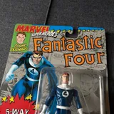 Listing Photo Thumb #3