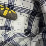 Listing Photo Thumb #8