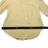 Listing Photo Thumb #6