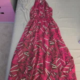 Listing Photo Thumb #5
