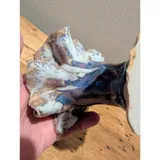 Listing Photo Thumb #4