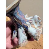 Listing Photo Thumb #5
