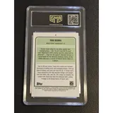 Listing Photo Thumb #2