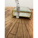 Listing Photo Thumb #7