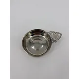 Listing Photo Thumb #3