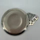 Listing Photo Thumb #4