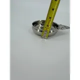 Listing Photo Thumb #6