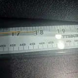 Listing Photo Thumb #3