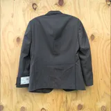 Listing Photo Thumb #4