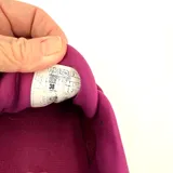 Listing Photo Thumb #5
