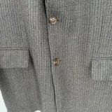 Listing Photo Thumb #8