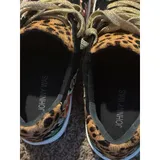 Listing Photo Thumb #6