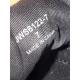 Listing Photo Thumb #7
