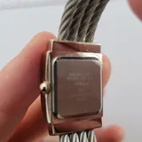 Listing Photo Thumb #5