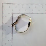 Listing Photo Thumb #5