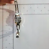 Listing Photo Thumb #6