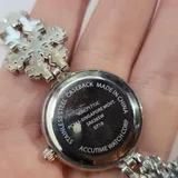 Listing Photo Thumb #4