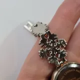 Listing Photo Thumb #5