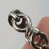 Listing Photo Thumb #5