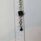 Listing Photo Thumb #6