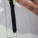 Listing Photo Thumb #3