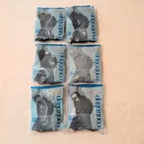Listing Photo Thumb #1