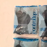 Listing Photo Thumb #2