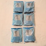Listing Photo Thumb #3