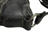 Listing Photo Thumb #4