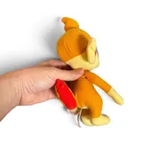 Listing Photo Thumb #4