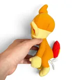 Listing Photo Thumb #5