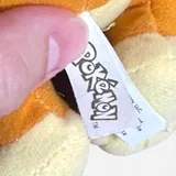 Listing Photo Thumb #6