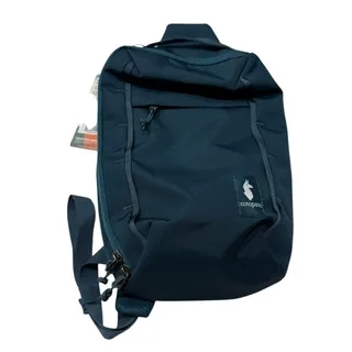 Photo of Cotopaxi Toto AL Sling Bag in Cotopaxi Abyss