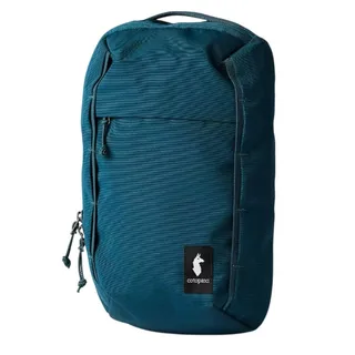 Photo of Cotopaxi Toto AL Sling Bag in Cotopaxi Abyss