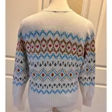 Listing Photo Thumb #3
